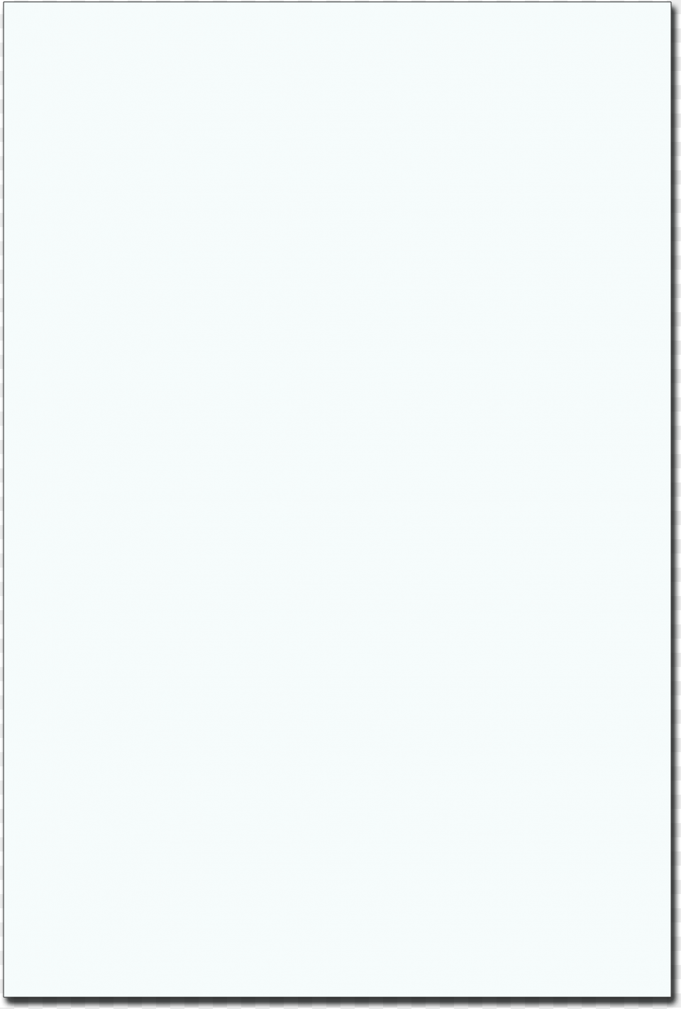 Onda Gloss Bumpy White Monochrome, White Board Free Png Download