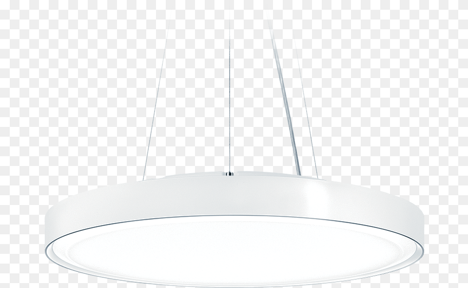 Ondaria Glass, Lamp, Ceiling Light Free Transparent Png