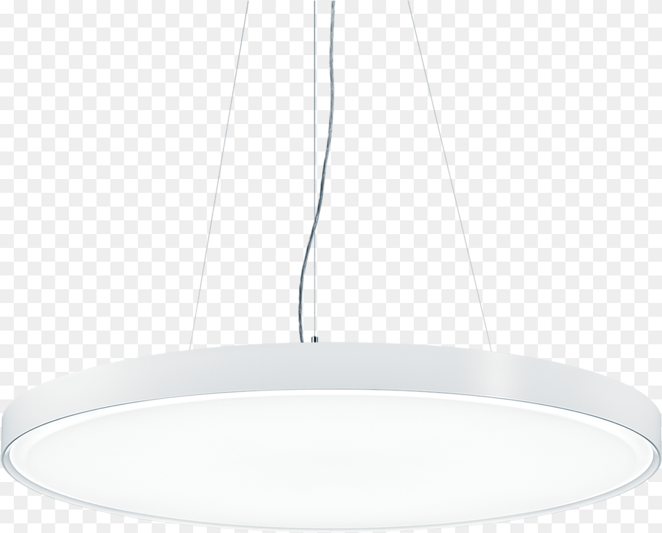 Ondaria Quickship Round Pendant Led, Lamp, Chandelier, Light Fixture Free Png Download