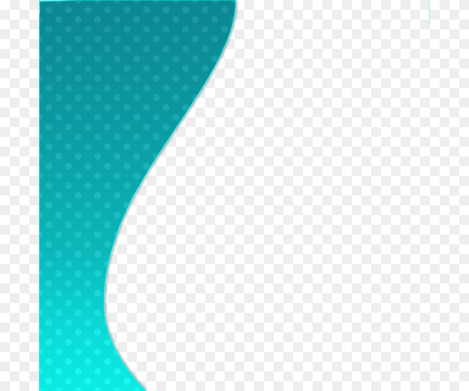 Ondas Para Decorar Ediciones Onda De Fundo, Jar, Pottery, Vase, Light Free Transparent Png