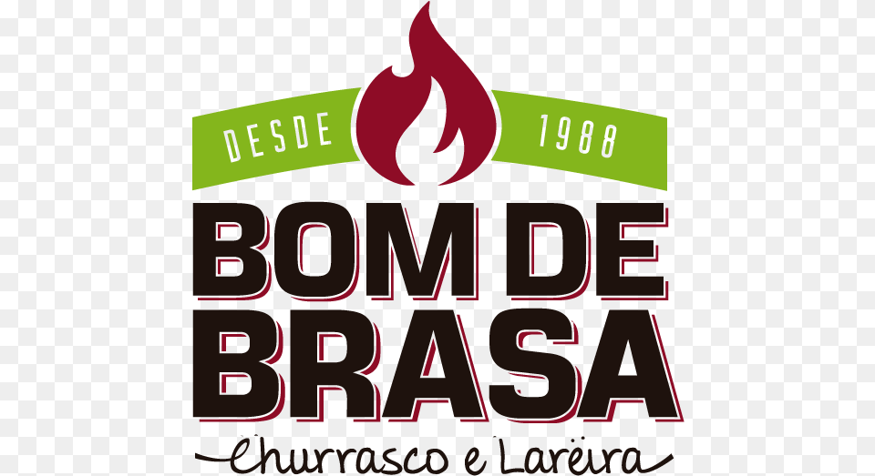 Onde Encontrar Bom De Brasa Vertical, Light, Dynamite, Weapon Png Image