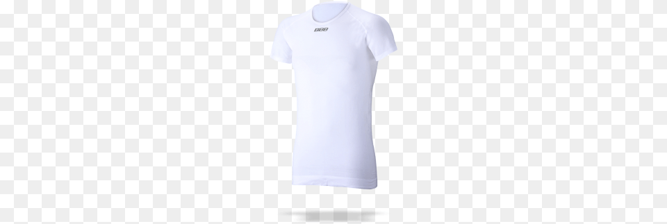 Onderkleding Coollayer K Cycling, Clothing, T-shirt, Undershirt Free Png Download
