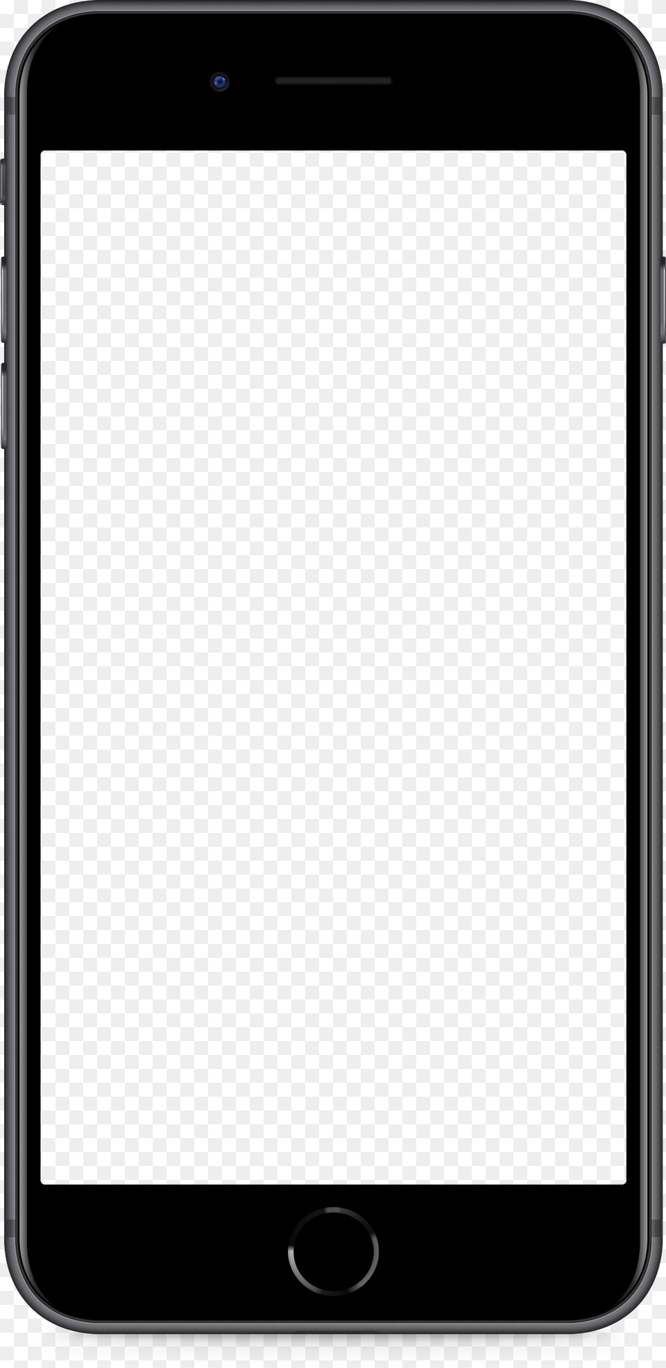 One, Electronics, Mobile Phone, Phone, Iphone Free Png Download