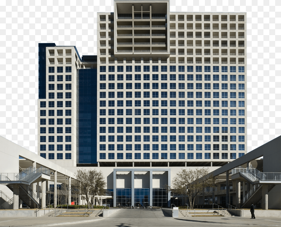 One Arts Building American Office Building, Architecture, City, Condo, High Rise Png Image