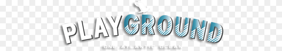 One Atlantic Ocean Graphic Design, Logo, Animal, Bird, Flying Png Image