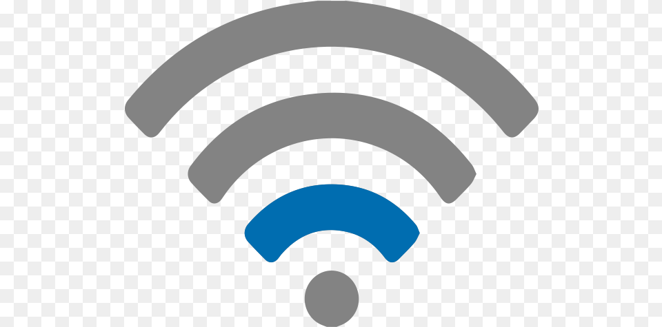 One Bar Of Wifi, Machine, Spoke, Gauge Png Image