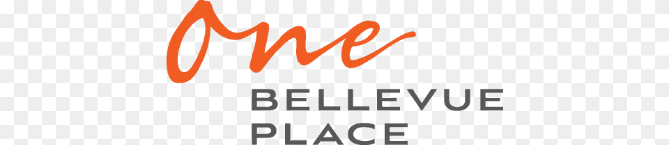 One Bellevue Place Grand Opening Nashville Fun For Families, Text, Logo Free Png