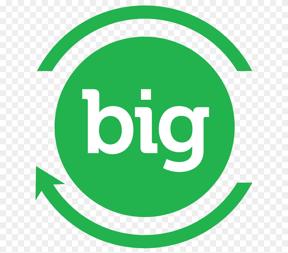 One Big Switch One Big Switch, Green, Logo, Astronomy, Moon Png Image
