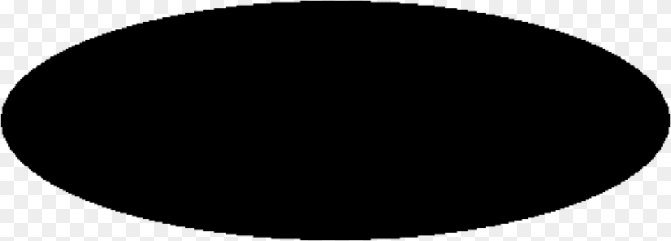 One Black Dot Background, Gray Free Transparent Png