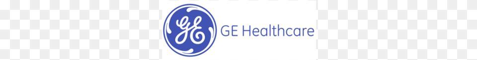 One Breast Cancer Survivor39s Hope General Electric, Logo Png Image