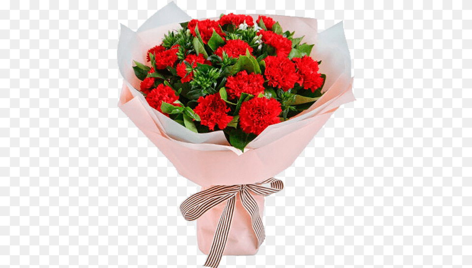 One Bucket Of Flowers, Flower Arrangement, Plant, Flower, Flower Bouquet Png