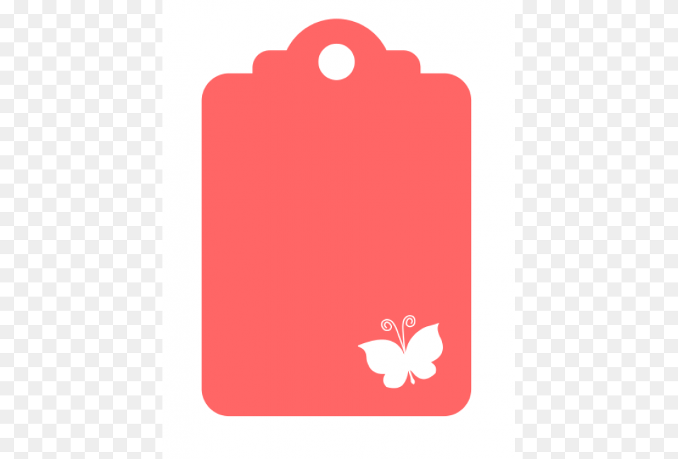 One Butterfly, Bag, Flower, Plant, Food Free Png