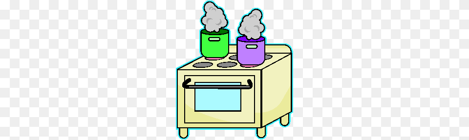 One Catholic Beggar In The Pots And The Black Dog, Device, Appliance, Electrical Device, Oven Png