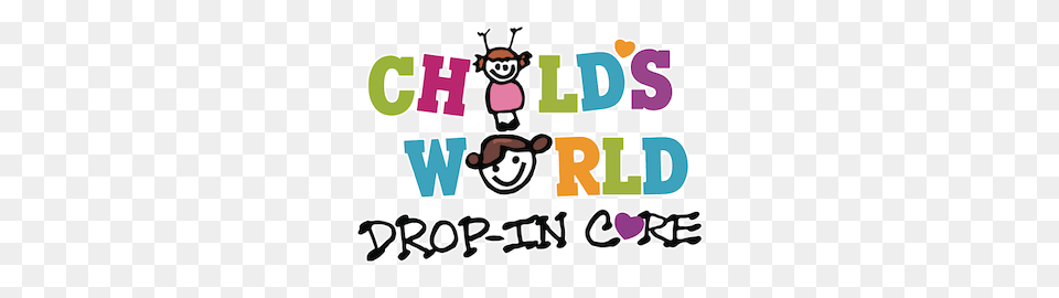 One Child Package Hours Childs World Drop In Care, Weapon, Dynamite, Text, Sticker Free Png Download