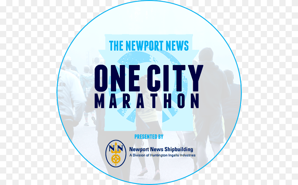 One City Marathon 2019, Advertisement, Poster, Adult, Male Png Image