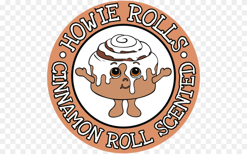 One Clipart Cinnamon Roll, Pottery, Logo, Baby, Person Png