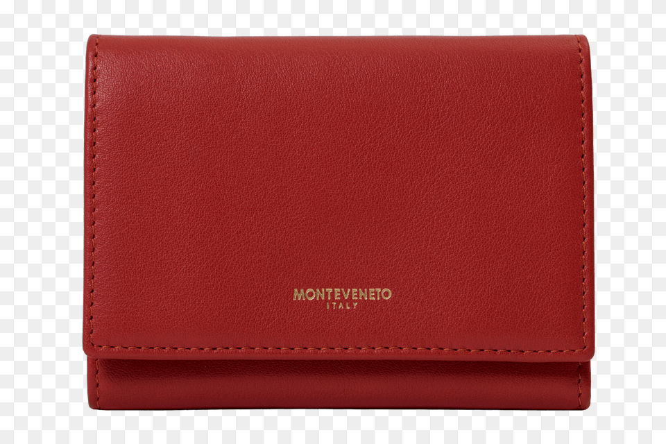 One Color Italia Wallet, Accessories, Diary, Bag, Handbag Png