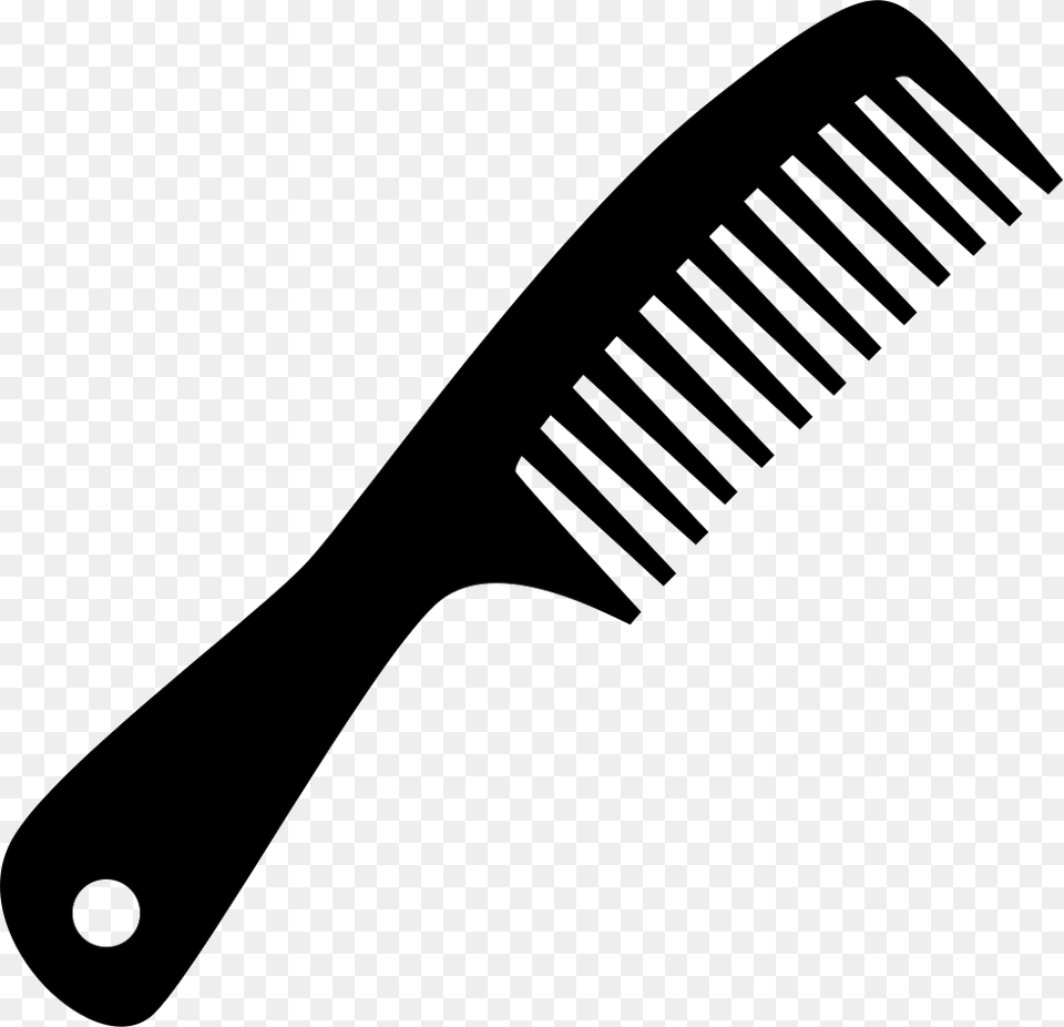 One Comb Comments Comb, Blade, Dagger, Knife, Weapon Free Png Download