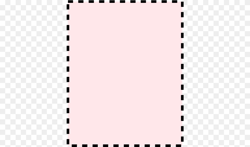 One Coupon Per Customer Valid For New Reservations Postage Stamp, Home Decor, Page, Text Free Png Download
