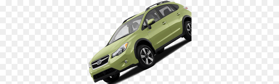 One Credit Union Vermont And New Hampshire Subaru, Alloy Wheel, Vehicle, Transportation, Tire Png