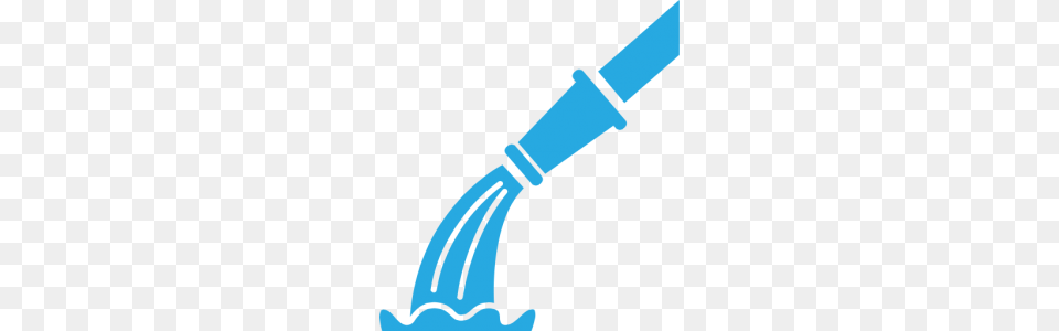 One Cup One Car, Fork, Cutlery, Weapon, Sword Free Transparent Png