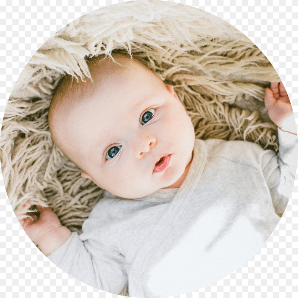 One Cute Baby, Face, Head, Person, Photography Free Transparent Png