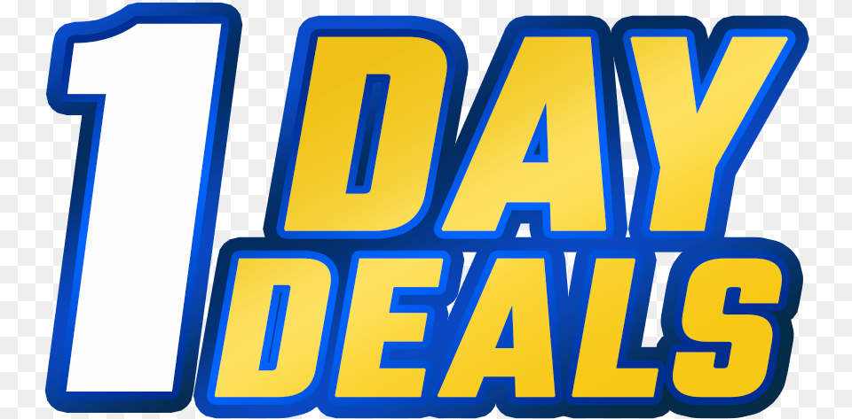 One Day Deal Logo Big 5 One Day Deals, Text, Scoreboard Png