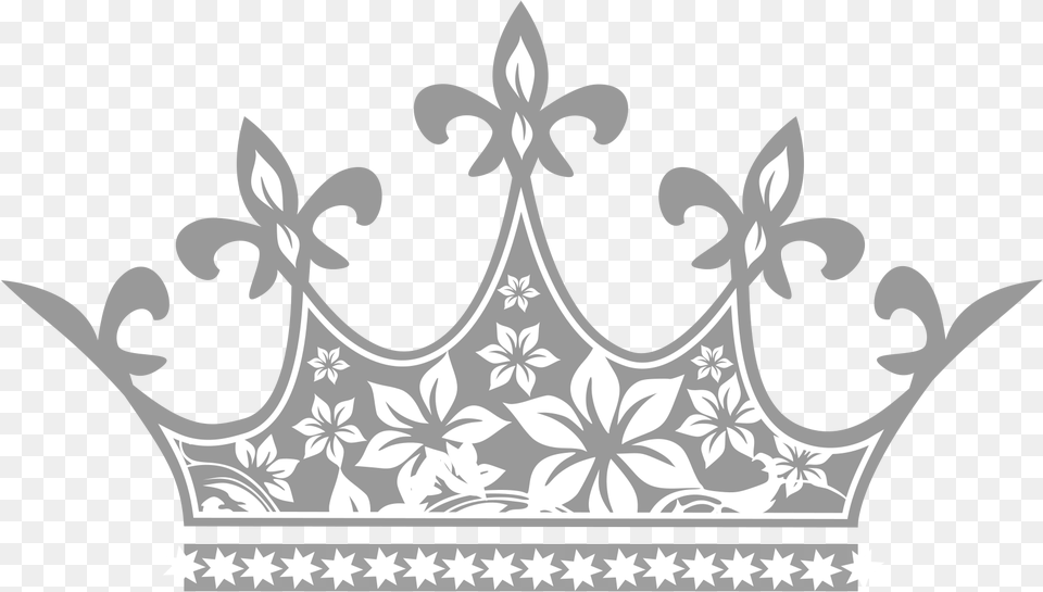 One Day I Ll Stand With A Crown On My Head Like A God Background Queen Crown Clipart, Accessories, Jewelry, Tiara, Adult Free Transparent Png