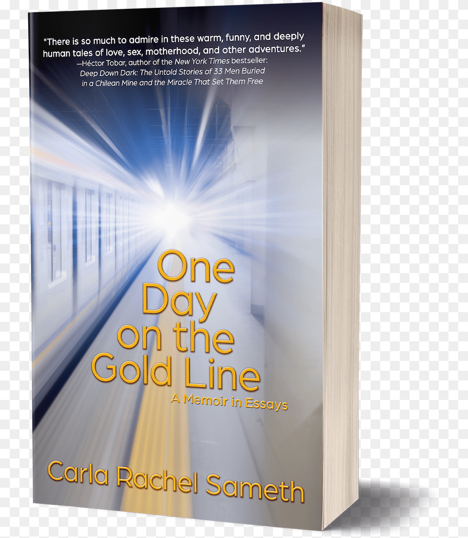 One Day Poster, Advertisement, Book, Publication Free Png Download