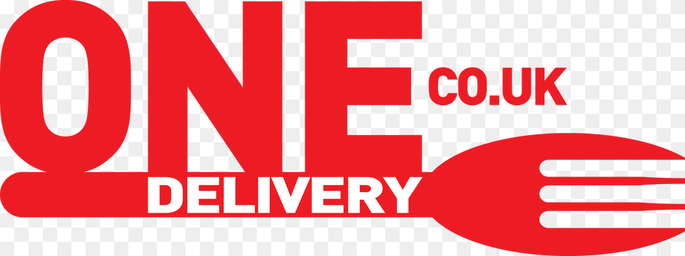 One Delivery, Logo, First Aid Png Image