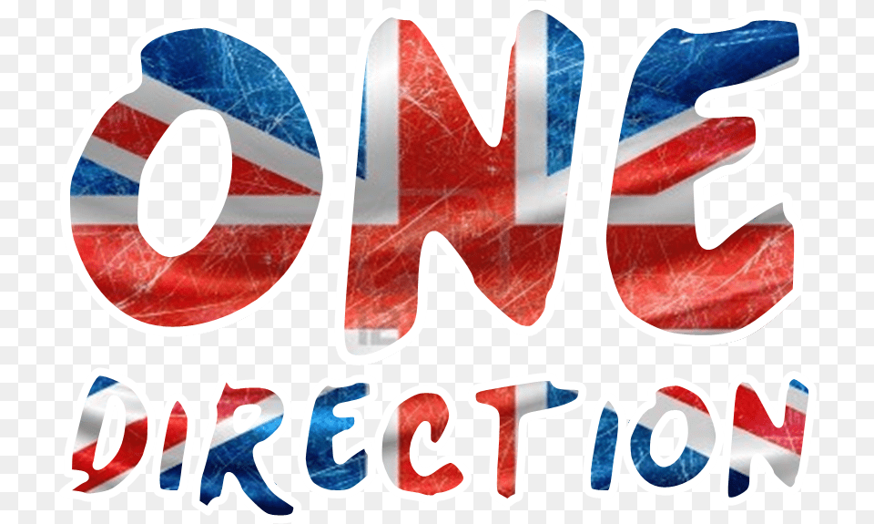 One Direction Drawing Clip Art Graphic Design, Logo, Text Png Image