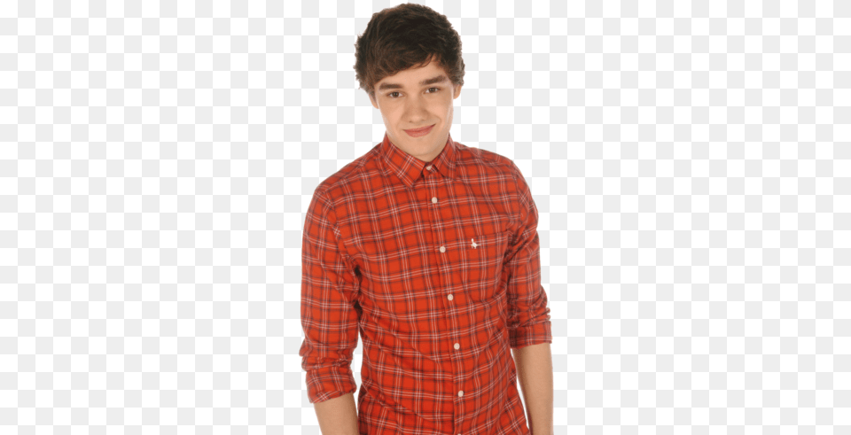 One Direction Fondo De Pantalla Called Liam Payne One Direction Liam, Clothing, Dress Shirt, Shirt, Adult Free Transparent Png