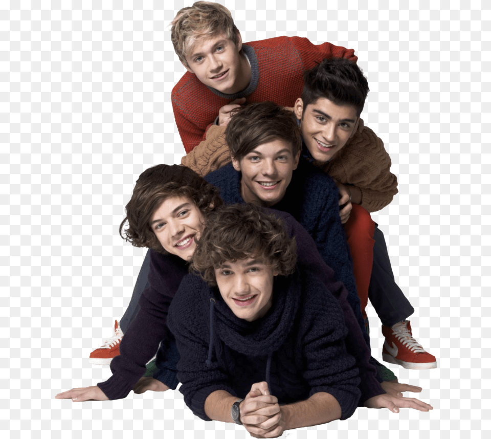 One Direction Hd Wallpaper For Android, Hand, People, Finger, Person Png Image