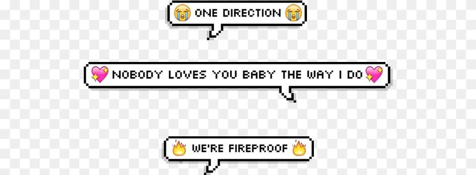 One Direction Image Haha You Don T Know My Password Emoji, Text Free Png Download