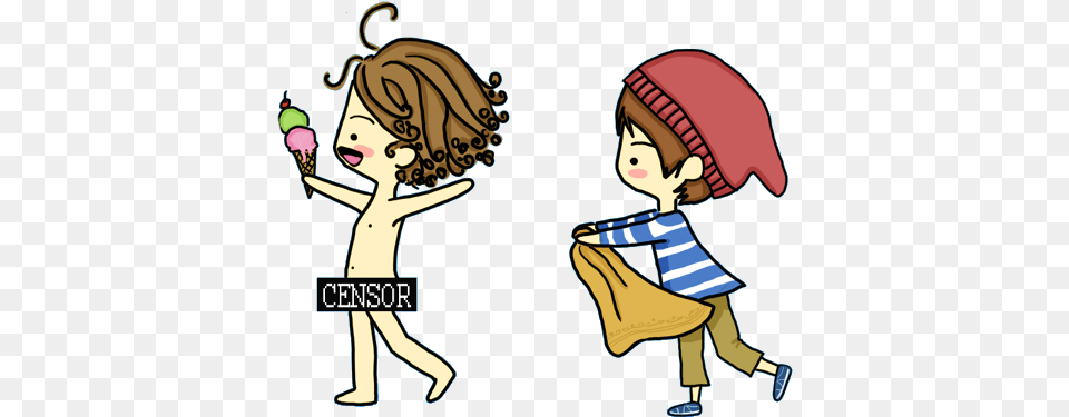 One Direction Image Harry Styles Louis Tomlinson Larry, Publication, Book, Comics, Person Free Png