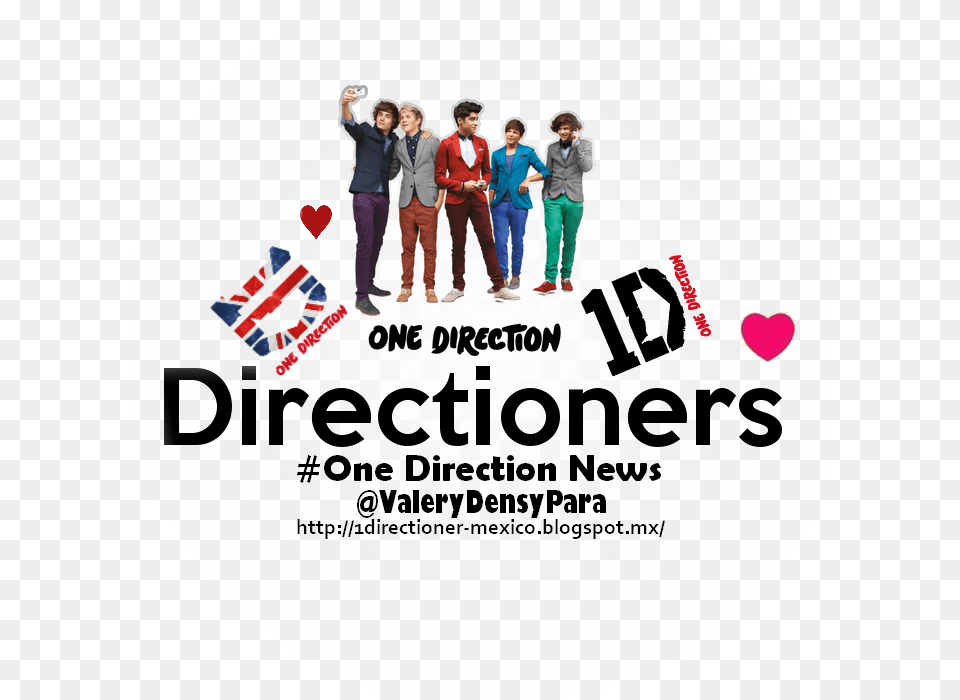 One Direction Iphone Wallpaper One Direction, Poster, Advertisement, Person, People Free Transparent Png