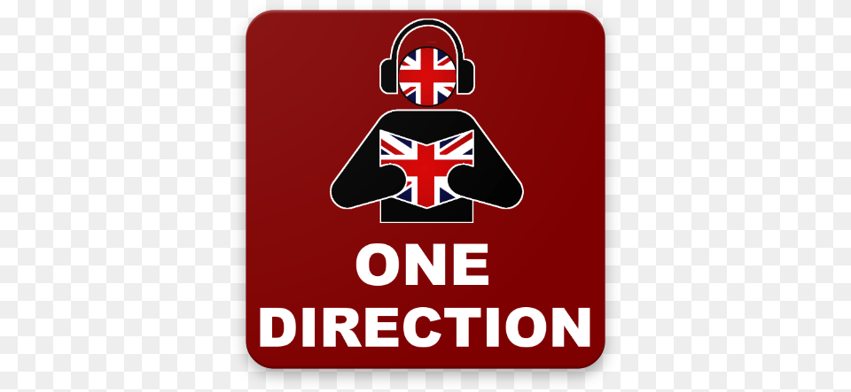 One Direction Learn English Apps On Google Play National Archaeological Museum, First Aid Png Image
