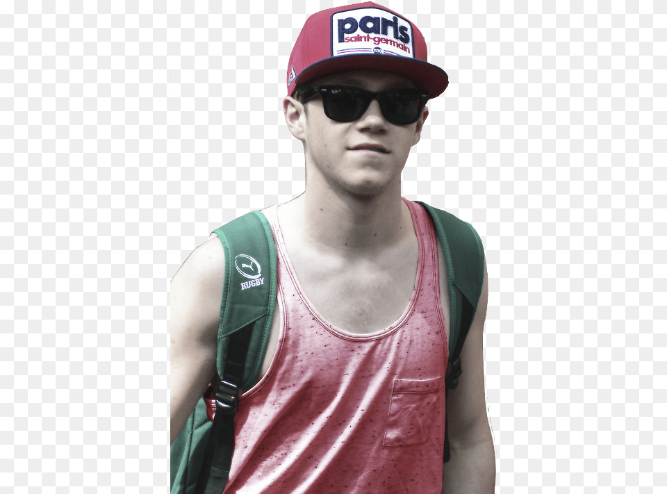 One Direction Lesson Plan, Baseball Cap, Cap, Clothing, Hat Png Image