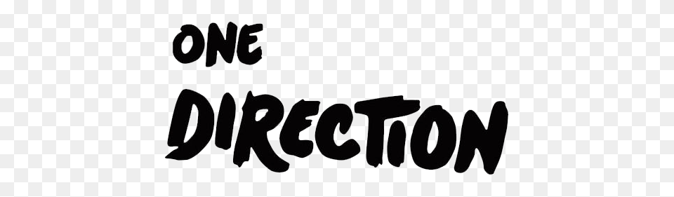 One Direction Logo, Text, Dynamite, Weapon Free Png