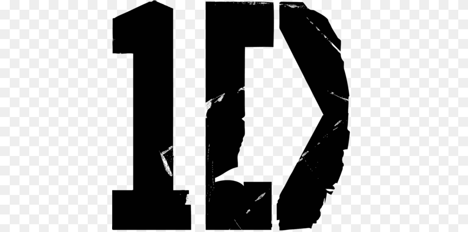 One Direction Logo Png