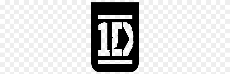 One Direction Music Fanart Fanart Tv, Number, Symbol, Text, Cutlery Free Png