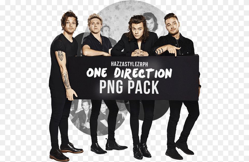 One Direction Ot4 Pack As Requested I Have One Direction Olivia Album, Adult, Person, People, Woman Free Png Download
