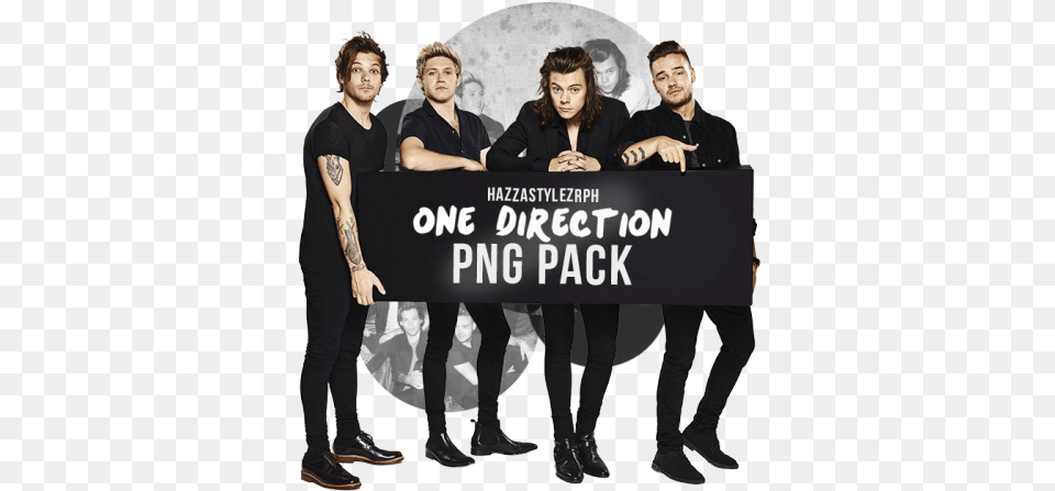 One Direction Ot4 Pack As Requested I Have One Direction Wallpaper Iphone, Adult, Person, People, Woman Png