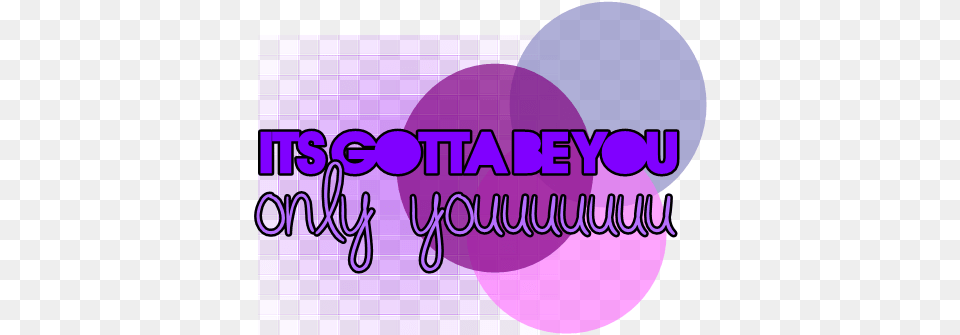 One Direction Texto Hecho En Photoscape Xd By Niiahcacahuatosa Graphic Design, Purple, Art, Graphics, Text Free Png
