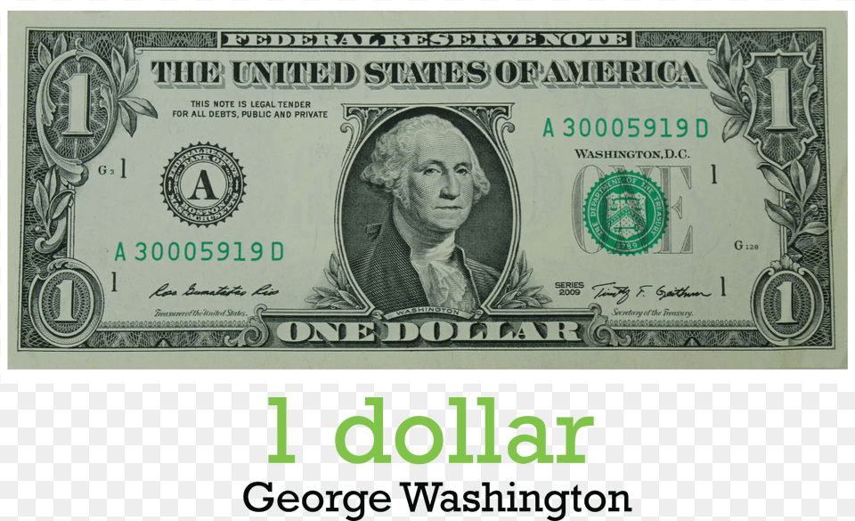 One Dollar 100 Dollars In Pakistani Rupees, Adult, Wedding, Person, Money Free Png Download