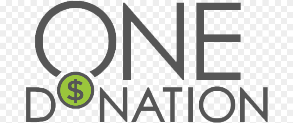 One Donation Nomination Italy, Text Png Image