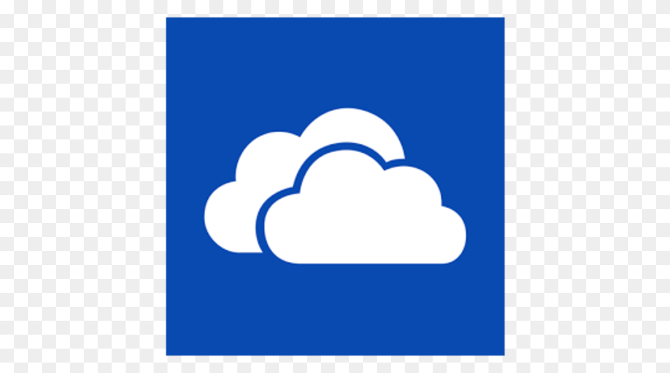 One Drive Clipart Onedrive Cloud Storage Cloud Computing, Nature, Outdoors, Sky, Cumulus Free Transparent Png