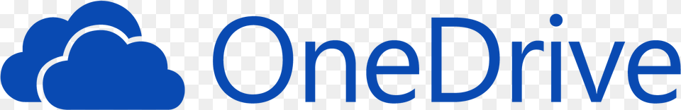 One Drive Office 365 Logo, Text Free Png