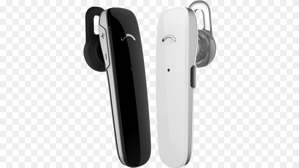 One Ear Bluetooth Headset R22 Gblue One Ear Bluetooth Headphones, Electronics, Mobile Phone, Phone Free Png