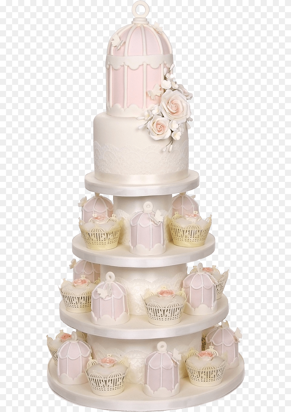 One Fine Day Wedding Cake, Dessert, Food, Wedding Cake, Cream Free Png